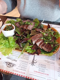 Photo n°11 de Chili Thaï à Mulhouse ()