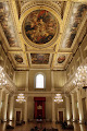 Banqueting House