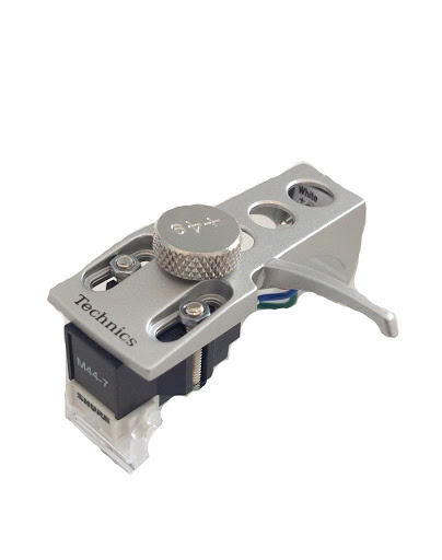 Electronics Store «Quality Electronics», reviews and photos, 7761 California Route 2, West Hollywood, CA 90046, USA