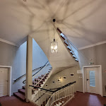 Photo n°13 de l'avis de Daniel.e fait le 12/04/2024 à 10:12 sur le  Schierker Waldperle Hotel garni à Wernigerode