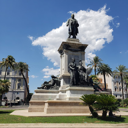 Photos des visiteurs Bed & Breakfast A Roma San Pietro BB 00193 Rome