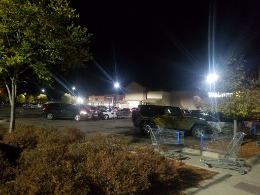 Department Store «Walmart Supercenter», reviews and photos, 7101 E 128th Ave, Thornton, CO 80602, USA