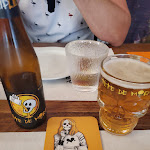 Photo n°4 de l'avis de david.h fait le 16/07/2022 à 20:10 sur le  Samarcanda à Case Nuove