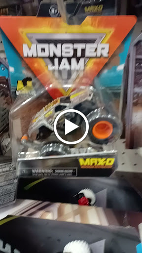 Department Store «Target», reviews and photos, 3471 W Century Blvd, Inglewood, CA 90301, USA