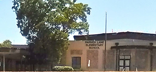 Parmer Lane Elementary School