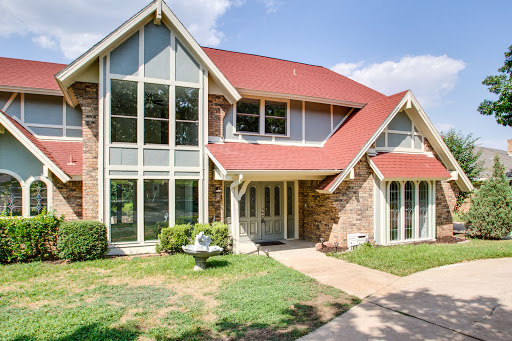 Real Estate Agents «Scott Real Estate Inc.», reviews and photos, 2012 Bedford Rd Suite 201, Bedford, TX 76021, USA