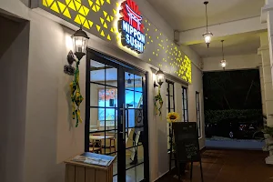 Nippon Sushi - Old Street Batu Pahat image