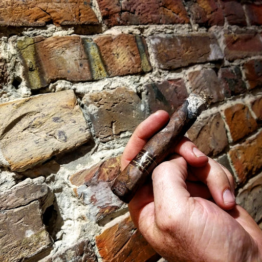 Tobacco Shop «McHales Speciality Store», reviews and photos, 108 E Howard St, Live Oak, FL 32064, USA