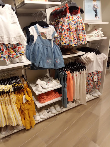 CODE Póvoa de Varzim - Póvoa de Varzim