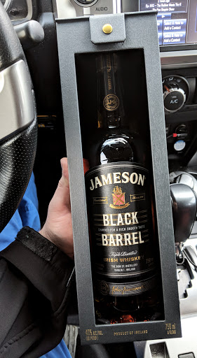 Liquor Store «Liquor Super Store Watertown», reviews and photos, 1432 Main St, Watertown, CT 06795, USA