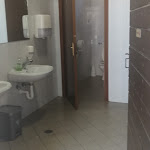 Photo n°5 de l'avis de paola.r fait le 04/08/2022 à 15:16 sur le  Ristorante Les Caves de Donnas à Donnas