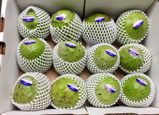 Supermarket «Riverview Fresh Market», reviews and photos, 9613 US-301, Riverview, FL 33578, USA