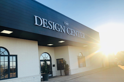 The Design Center at Red River Lumber