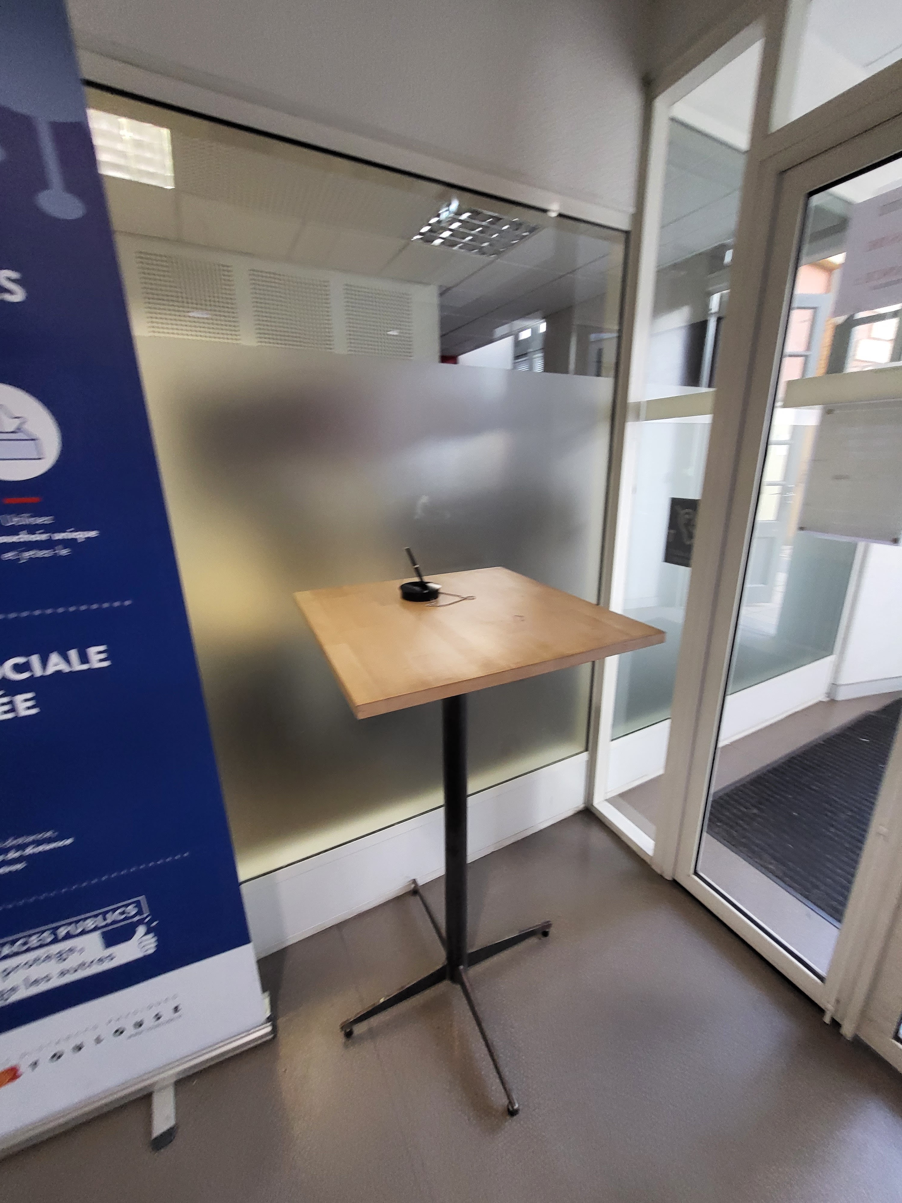 Photo n° 4 de l'avis de F. fait le 16/11/2023 à 06:52