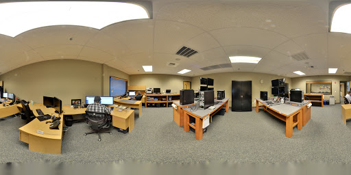 Computer Store «Puget Systems», reviews and photos, 2707 W Valley Hwy N, Auburn, WA 98001, USA