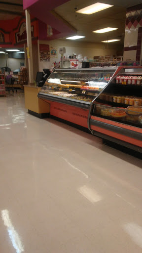 Mexican Grocery Store «Las Montañas Supermarket», reviews and photos, 13901 San Pablo Ave, San Pablo, CA 94806, USA