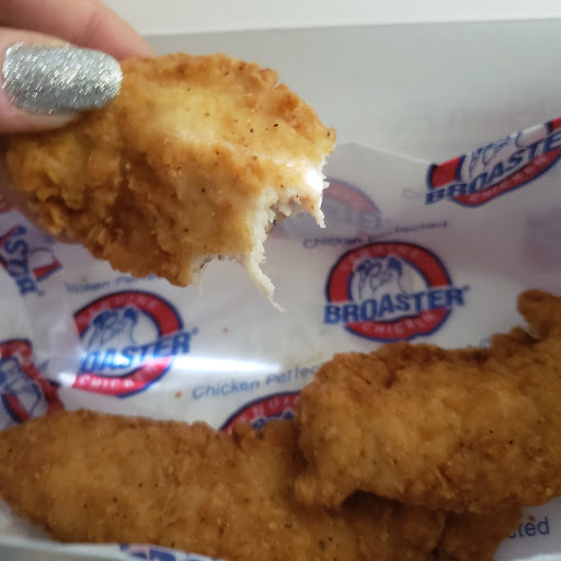 Arlington General Store, 2155 N 700 W, Arlington, IN 46104, USA, 