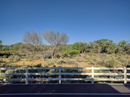 Club «Paseo Club», reviews and photos, 27650 Dickason Dr, Valencia, CA 91355, USA