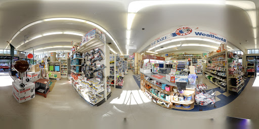 Hardware Store «Greenwood Hardware», reviews and photos, 7201 Greenwood Ave N, Seattle, WA 98103, USA