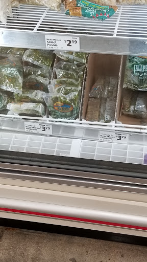 Grocery Store «Save-A-Lot», reviews and photos, 15220 E 6th Ave, Aurora, CO 80011, USA