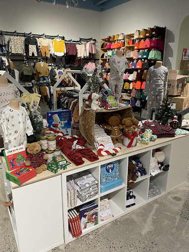 Boutique Béluga