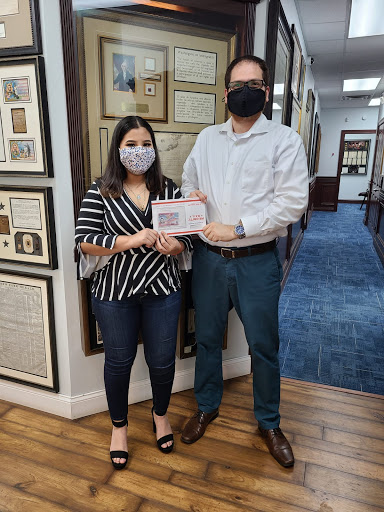 Law Firm «Ozment Law», reviews and photos