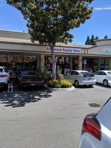 Beauty Salon «Bollywood Beauty Salon», reviews and photos, 820 E El Camino Real, Mountain View, CA 94040, USA