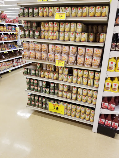 Grocery Store «Schnucks», reviews and photos, 2811 Homer Adams Pkwy, Alton, IL 62002, USA