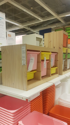 Shopping Mall «SouthBay Pavilion», reviews and photos, 20700 S Avalon Blvd, Carson, CA 90746, USA