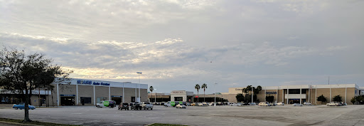 Department Store «Sears», reviews and photos, 1700 W International Speedway Blvd, Daytona Beach, FL 32114, USA