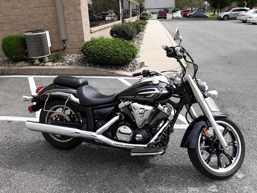 Motorcycle Dealer «Srkcycles.com», reviews and photos, 1921 McFarland Dr, Landisville, PA 17538, USA