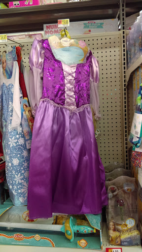 Department Store «Walmart Supercenter», reviews and photos, 310 W 5th St, Benton, KY 42025, USA