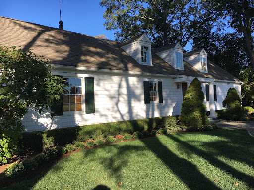 Golf Course «Silver Spring Golf Course», reviews and photos, 439 Silver Spring Rd, Ridgefield, CT 06877, USA