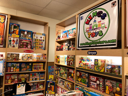 Outlet Mall «The Outlet Shoppes», reviews and photos, 915 Ridgewalk Pkwy, Woodstock, GA 30188, USA