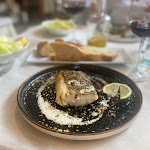 Photo n°8 de l'avis de AGF.i fait le 13/12/2023 à 12:48 sur le  Ristorante Il Boscaiolo à Castel di Sangro