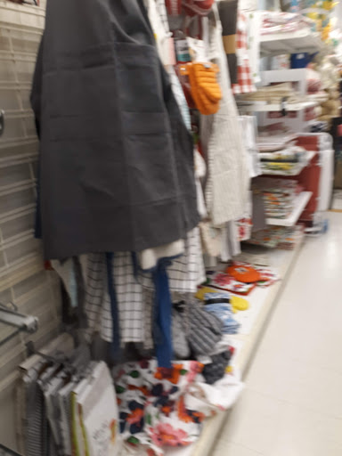 Department Store «Marshalls», reviews and photos, 650 NJ-70, Brick, NJ 08723, USA