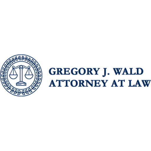 Bankruptcy Attorney «Gregory J. Wald, Attorney at Law, Bloomington Bankruptcy Attorney», reviews and photos