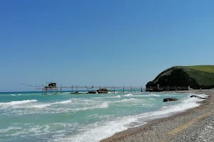 Spiaggia di Mottagrossa image