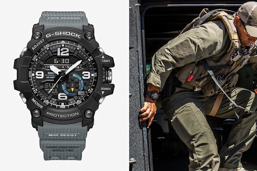 Jeweler «Express Jewelers», reviews and photos, 1101 S Joyce St B-12, Arlington, VA 22202, USA