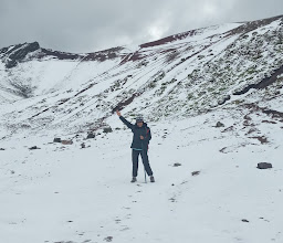 PLATINUM Travel Club photo