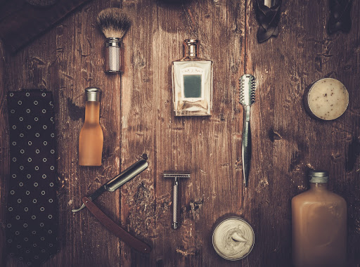 Freihand - Gernot Hörtner In Gratwein