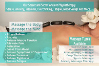 MindBodySpirit Healing Zenter - Photo 9 - Car repair in San Jose, CA, San Jose