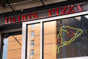 Dado's Pizza and Taproom Harlem image
