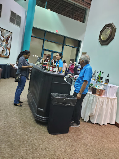 Performing Arts Theater «Sunrise Civic Center Theatre and Art Gallery», reviews and photos, 10610 W Oakland Park Blvd, Sunrise, FL 33351, USA