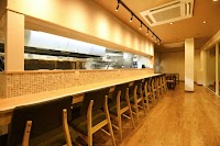 らーめん酒房しのや