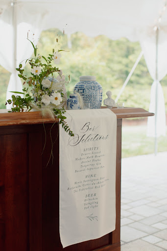 Event Planner «Samantha Joy Events», reviews and photos, 1646 Westbrook Dr, Beavercreek, OH 45434, USA