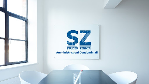 Studio Zinnia Amministrazione e Revisore Condominiale