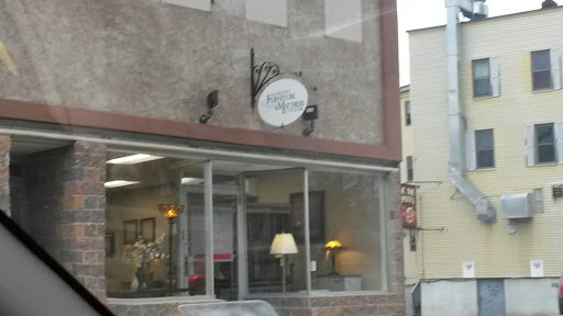 Furniture Store «Gariepy Furniture Mattress Center», reviews and photos, 91 Central St, Leominster, MA 01453, USA