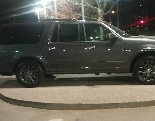 Ford Dealer «Future Ford Lincoln of Concord», reviews and photos, 2285 Diamond Blvd, Concord, CA 94520, USA