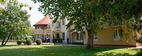 Garden Hotel-Lospiti Kft.